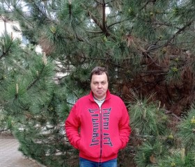 Саша, 44 года, Славянск На Кубани