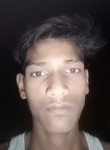 Chotu Kumar, 19 лет, Shāhābād (Haryana)