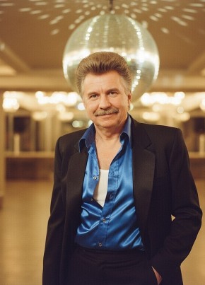 Андрей