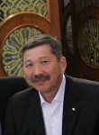Танат, 62 года, Астана