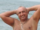 Игорь Морин, 58 - Только Я Фотография 6
