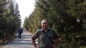Игорь Морин, 58 - Только Я Фотография 4