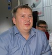 Антон