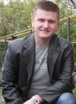 Виталий, 33 года, Молодогвардійськ