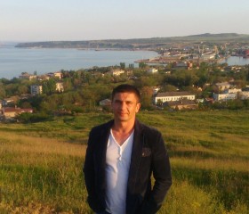 Руслан, 37 лет, Ижевск