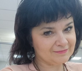 Елена, 55 лет, Нефтеюганск