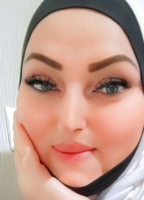 Gül, 39, Russia, Buynaksk