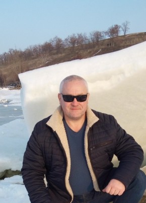 Дмитрий, 53, Россия, Новороссийск