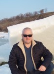 Dmitriy, 53, Novorossiysk