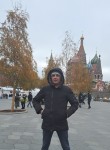Игорь, 37 лет, Дубна (Московская обл.)
