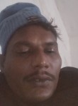 amnk Kumar, 21 год, Calcutta