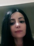 Yasmin, 41 год, Avanos