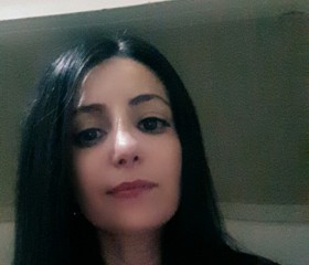 Yasmin, 41 год, Avanos