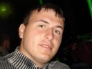 Дмитрий Хитрый, 37 - Только Я Фотография 3