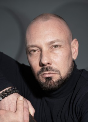 Denis, 43, Russia, Belgorod