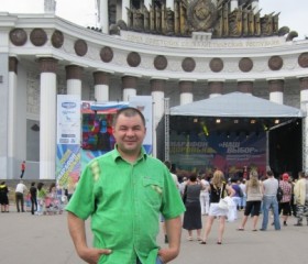 Vladimir, 51, Mineralnye Vody