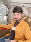حمودي, 19 лет, البصرة