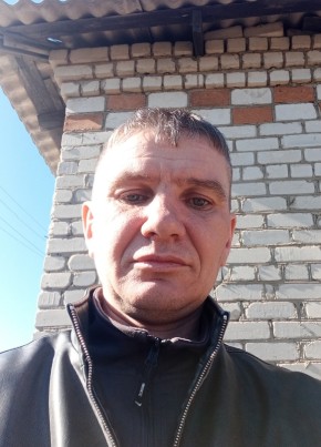 Александр из Благовещенск (Амурской обл.) 18 лет