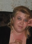 Светлана, 52 года, Оренбург