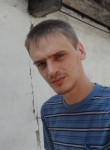 Николай, 37 лет, Колпашево