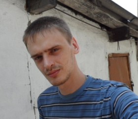 Николай, 37 лет, Колпашево
