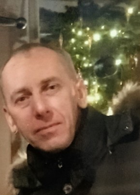 Алексей