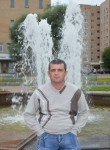 Eduard, 41  , Kazan