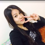 小美, 39  , Troy (State of New York)