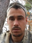 игорь, 32 года, Зарубино (Приморский край)