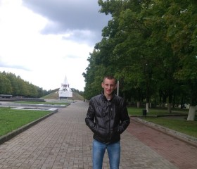 Константин, 29 лет, Новозыбков