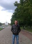 Константин, 28 лет, Новозыбков