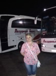 Мария - Смоленск