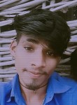 Siyaram, 18 лет, Jālgaon