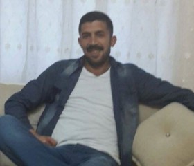 Akif, 33 года, Ишқошим