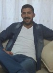 Akif, 33 года, Ишқошим
