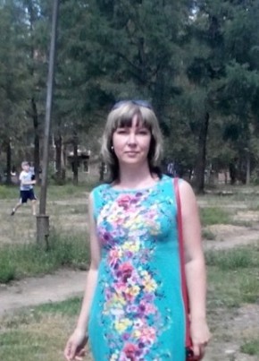 Таня, 49, Россия, Москва