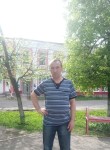 Дима, 49 лет, Ульяновск