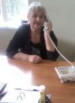 Велентина, 76 лет, Қарағанды