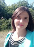 Маргарита, 31 год, Дніпро