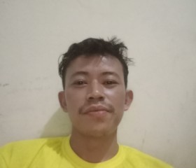 Casper99, 31 год, Kota Bandar Lampung