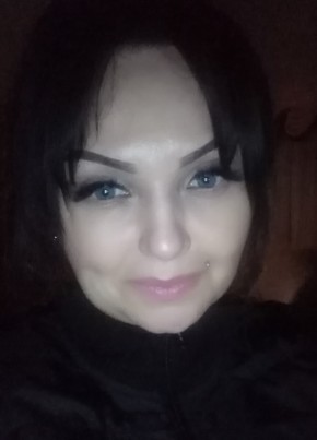 Мария, 40, Россия, Улан-Удэ