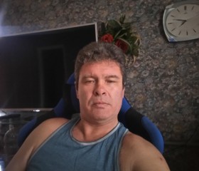 Сергей, 56 лет, Тюмень