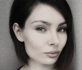 Анна, 32 года, Воронеж