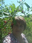 Елена, 49 лет, Воронеж