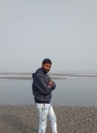 Sanjeev Singh, 18 лет, Gorakhpur (State of Uttar Pradesh)