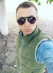 Artemmm Alekseev, 32 года, Калинкавичы