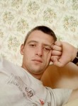Денис, 34 года, Астана