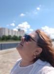 Оксана, 60 лет, Санкт-Петербург