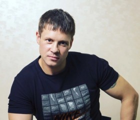 Максим, 44 года, Москва