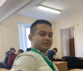 СЕМКА ЕБАТЕЛЬ, 31 год, Каменск-Уральский